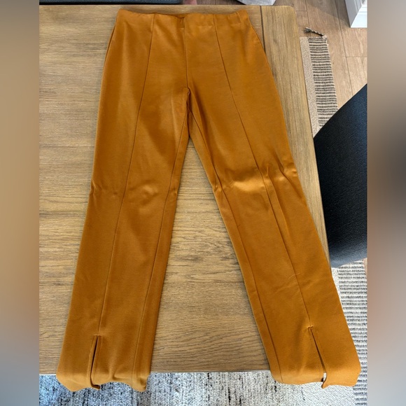 Lovers and Friends BARRETT PANT | 74% OFF Retail - Picture 5 of 7